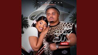 gucci sk|gucci ft mawhoo mp3 download.